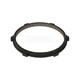 SYNCHRONRING IAM